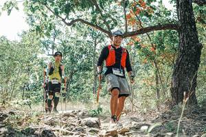 BIB: 
                            <button type="button" onclick="openModal(26102040)" class="btn btn-primary btn-sm float-right btn-popup" data-toggle="modal" data-target=".modal-high-quality">
                        <i class="fas fa-shopping-cart"></i> Add to Cart
                    </button>
                                            <button type="button" onclick="isThisMe(26102040, true)" class="btn btn-success btn-sm float-right btn-popup btn-isme hidden" data-toggle="tooltip" data-placement="bottom" title="นี่คือรูปของคุณใช่ไหม คลิกที่นี่เพื่อเอาเข้าอัลบั้ม">
                        <i class="fas fa-plus"></i> Add to album
                    </button>
                    <button type="button" onclick="isThisMe(26102040, false)" class="btn btn-warning btn-sm float-right btn-popup btn-isnotme hidden">
                        <i class="fas fa-ban"></i> Remove from album
                    </button>